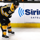 Image for article titled What Was Patrice Bergeron's Mystery Injury? Pretty Much Everything.